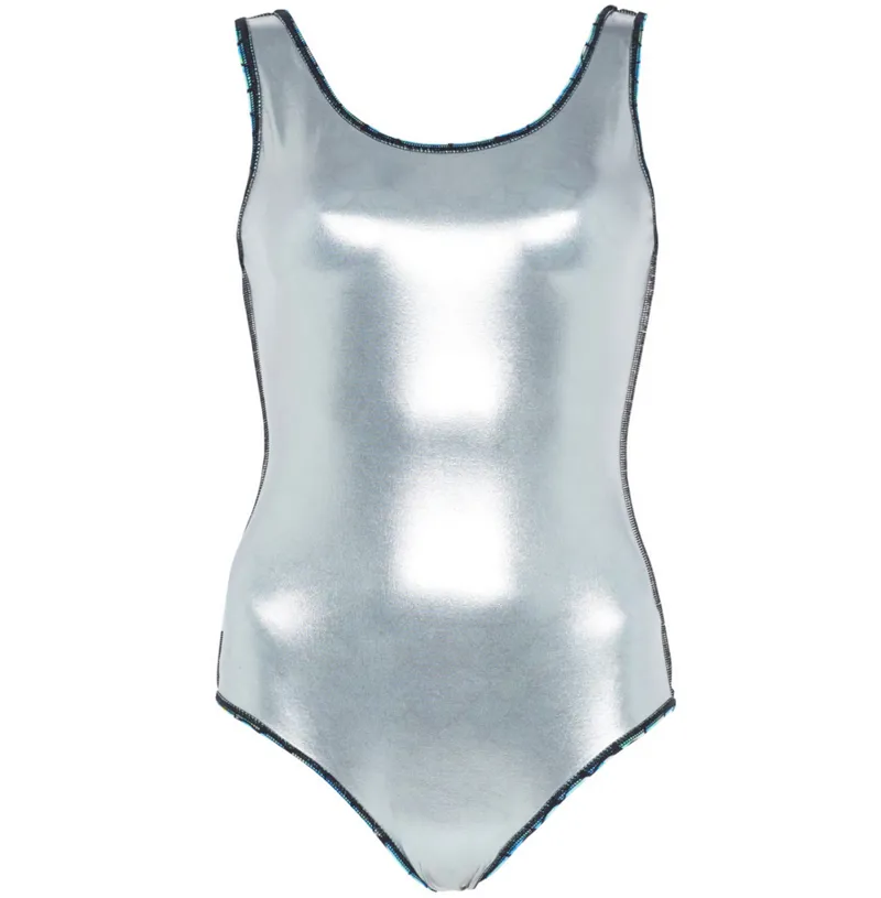 Zoggs Ecofeel Scoopback Sirene-2